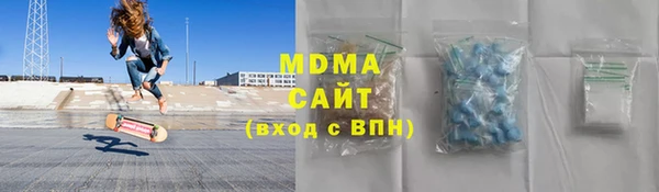 mix Бронницы